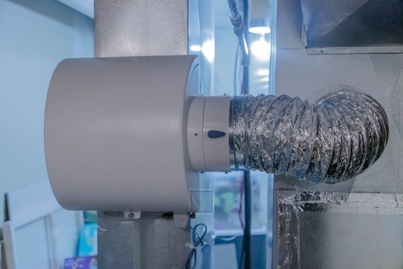 Dehumidifier Repair in Naples, FL