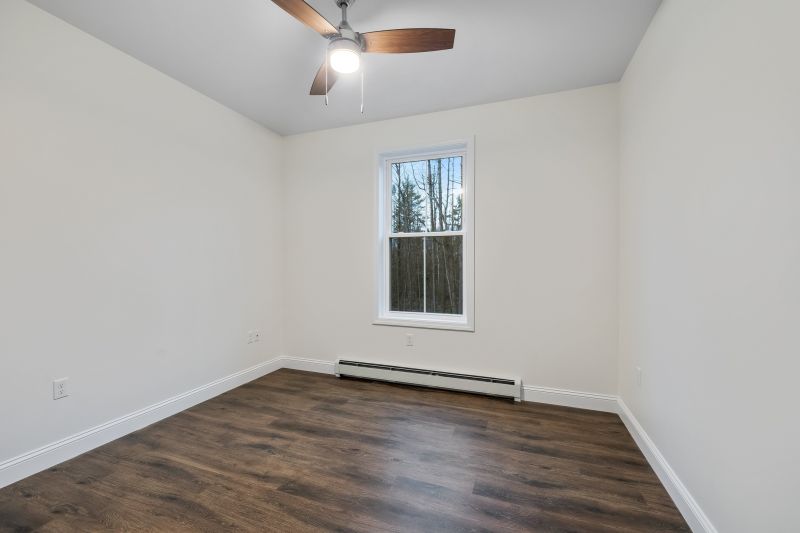 Electric Heating Installation in Monmouth County, NJ