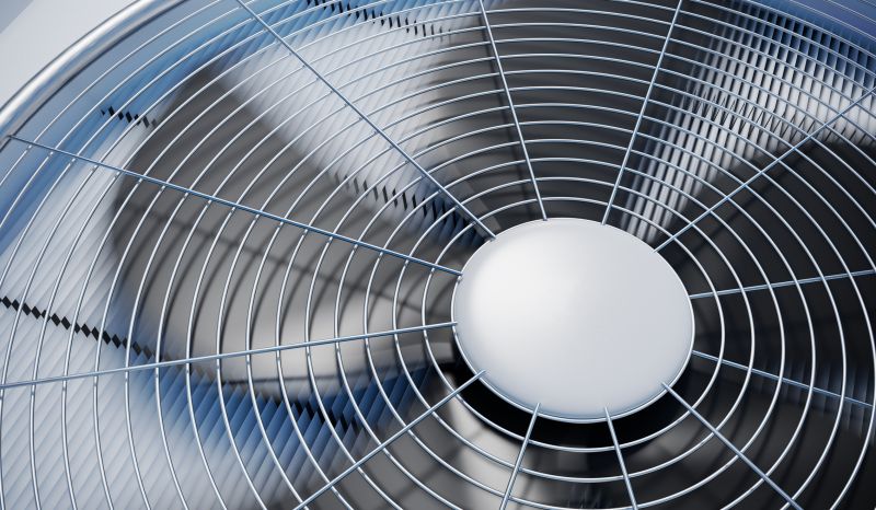 Ceiling Fan Wiring in Littleton, CO