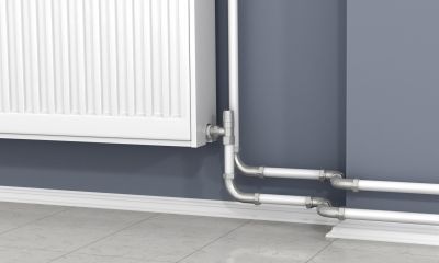 Electric Wall Heater Service in Sarasota, FL