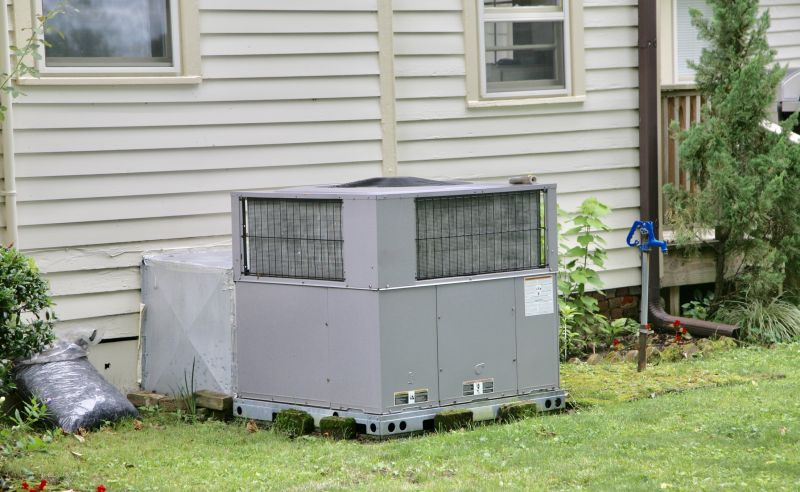 Heating And Cooling Service in Naples, FL