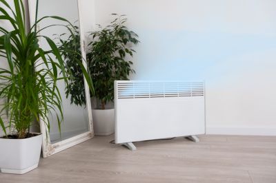 Heating System Installation in Kansas City, MO